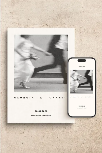 Минимализм